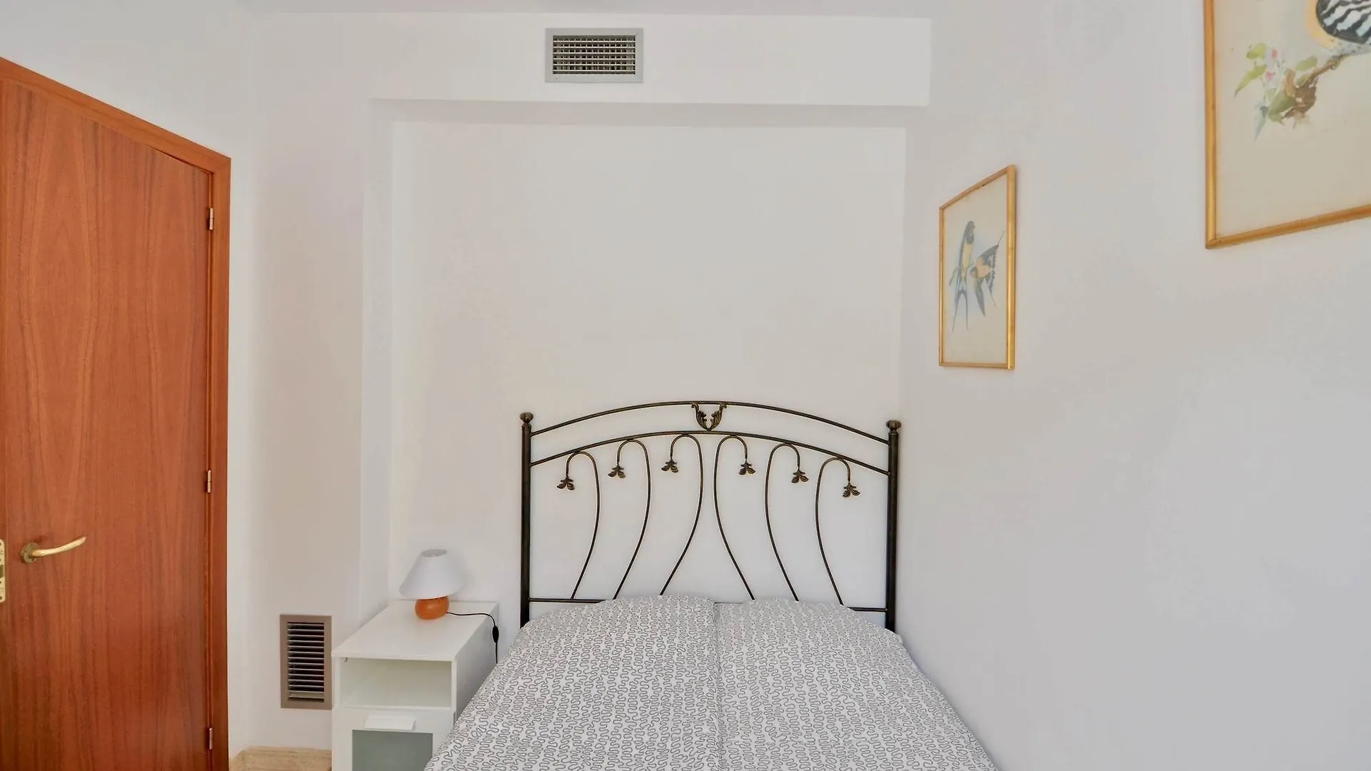 Apartment Mexica Lloretholiday Lloret de Mar Spain