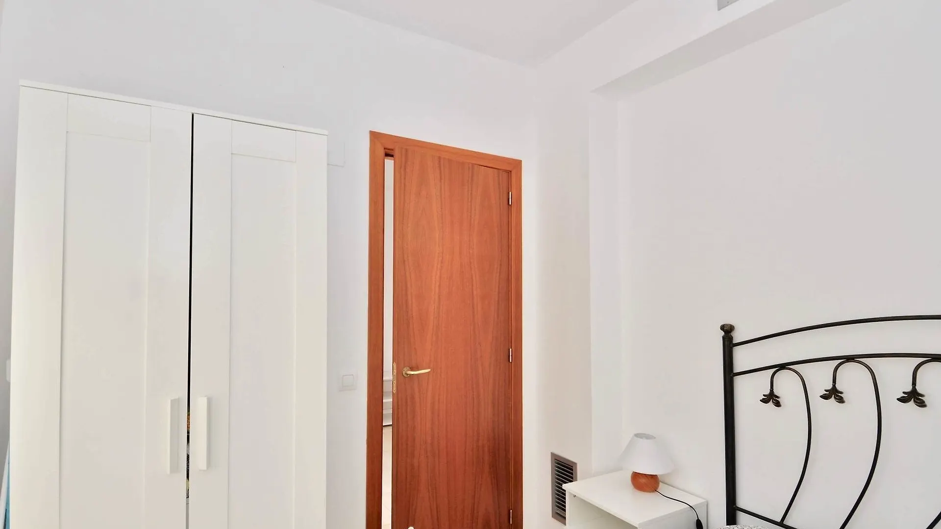 Apartment Mexica Lloretholiday Lloret de Mar